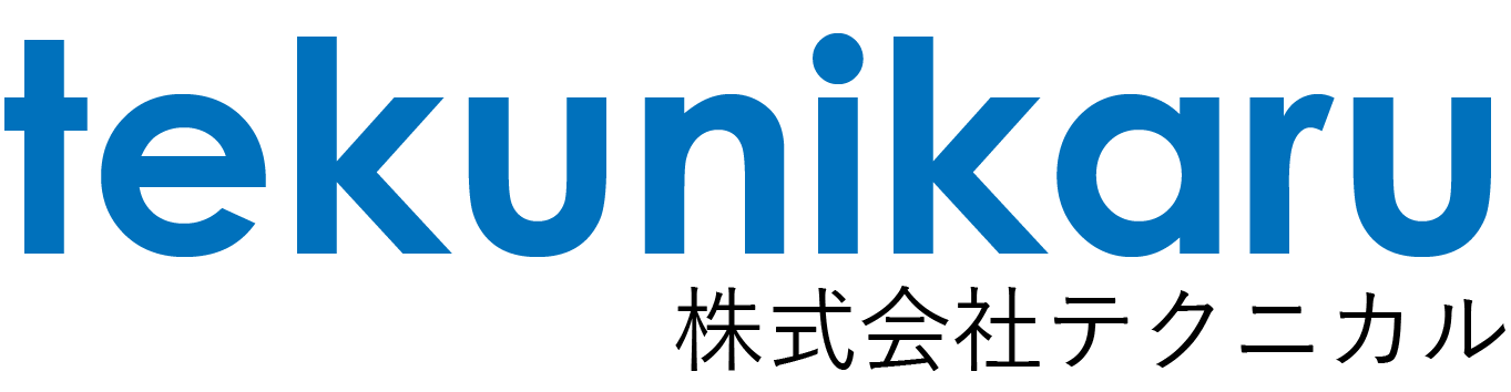 tekunikaru